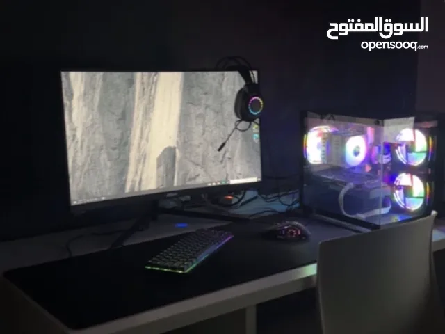 الاستعمال يومين فقط . سبب البيع السفر بشكل مفاجئ ، الوصف تحت
