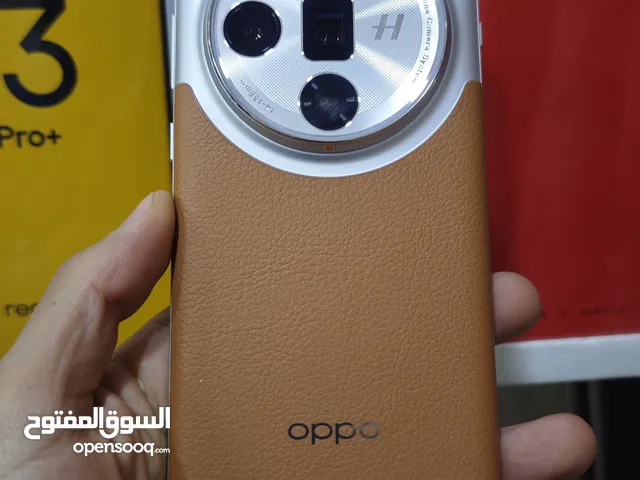 Oppo Find 7 512 GB in Sana'a