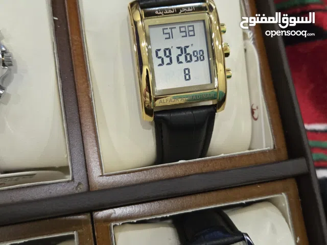 Other smart watches for Sale in Jeddah