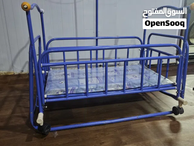 كاروك طفل او يتحول الى جرباية