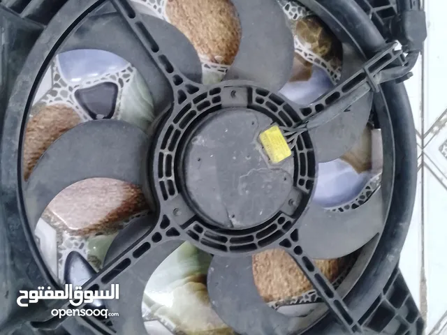 فانات سيارات للبيع جديد نضافه فولل تجي تشوف بعينك