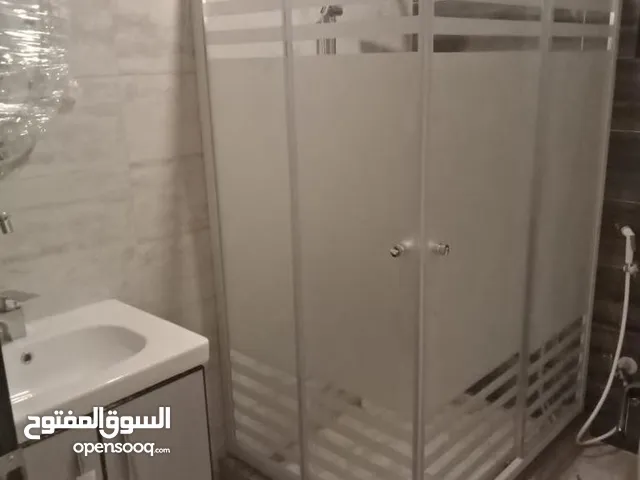 كبائن الشاور ب أنواعها الأكريليك او السيكوريت الأصلية او الأقتصادية ب أسعار عروض وتخفيضات 2025