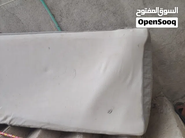 مندر طبي للبيع