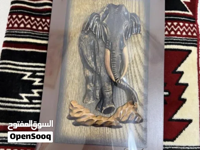 برواز حائط جديد لم يستخدم