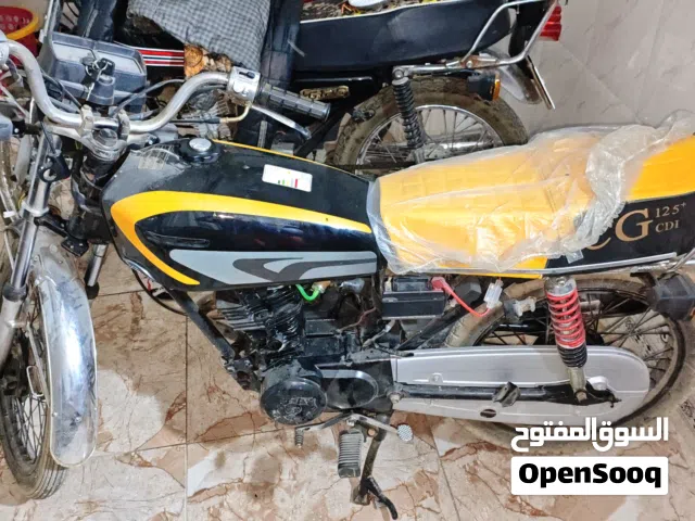 دراجه ارشا دراجه برفاز