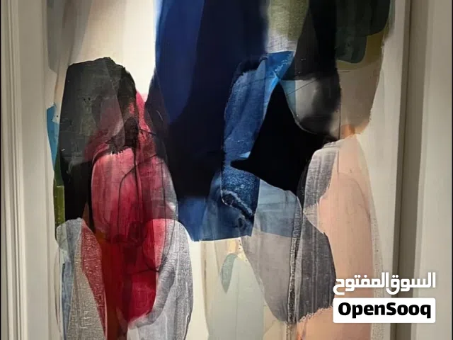 شركة للبيع هدايا وكماليات