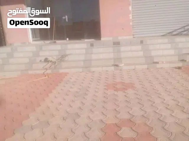 بلاط حيشان فرعوني أشكال وأنواع مختلفة وألوان جزابة