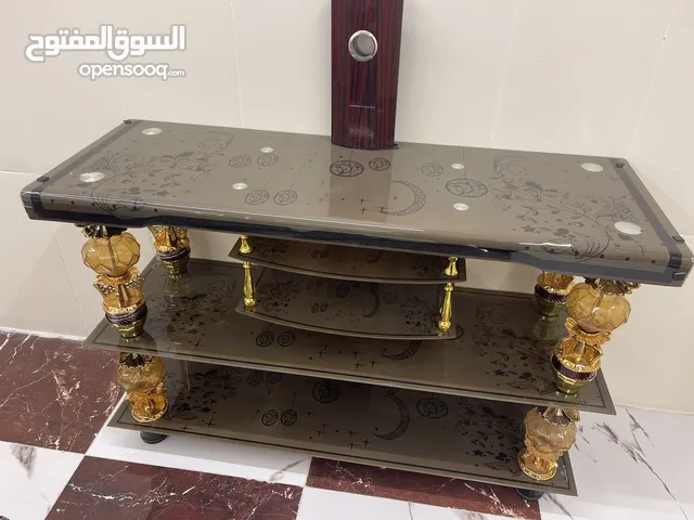 طبله تلفزيون
