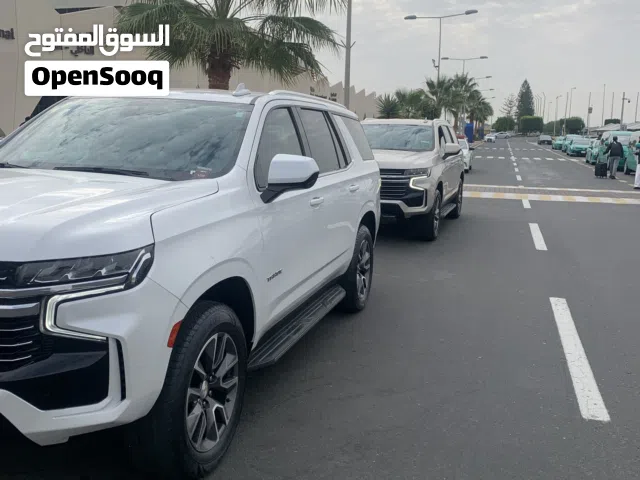توصيل اشخاص في ابها