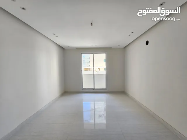 230 m2 4 Bedrooms Apartments for Sale in Muharraq Hidd