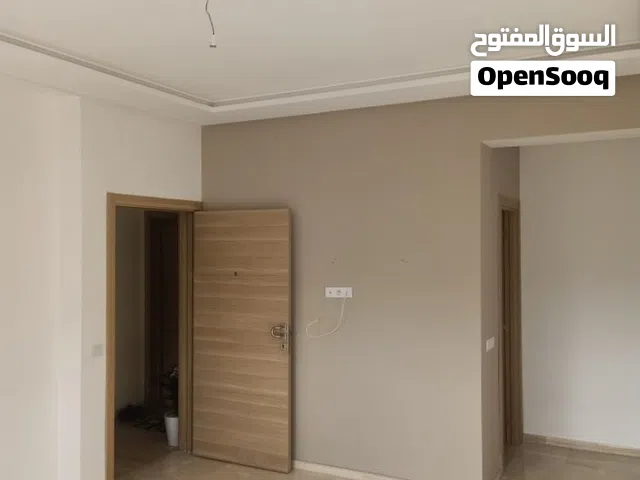 ا صباغ وديكورات