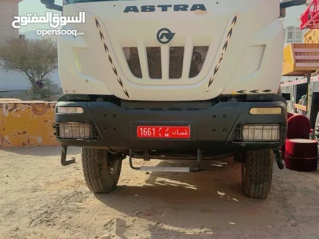 14 model Astra for sale