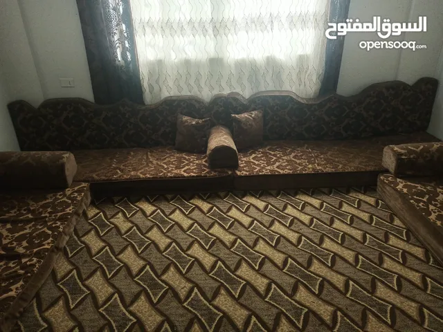 فراش عربي مساند ومراكي