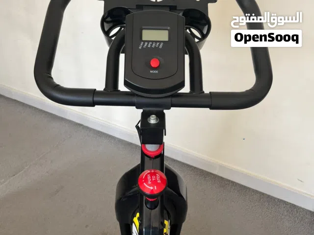 جهاز سكيل منزلي اسم الشركه bodybuilder قابل للتفاوض