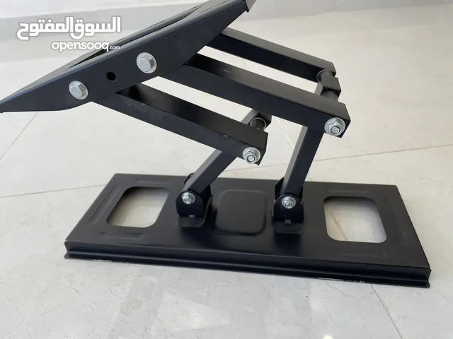  Replacement Parts for sale in Amman