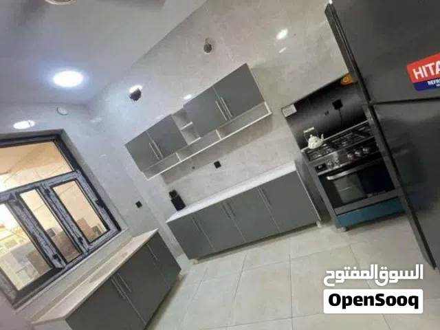 تفصال كاونتر مترين خشب تركي