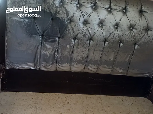 غرفه نوم مستعمله للبيع