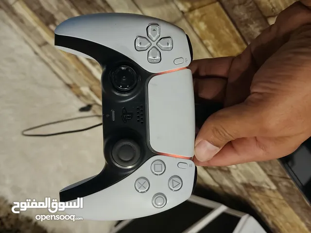 جوستك بلي5 اصلي اصلي اصلي