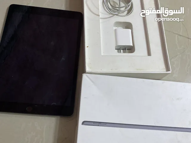 Apple iPad 9 64 GB in Ajloun