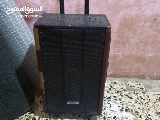 لبيع ديجي يشتغل على بلتوث وبيه وشه بلصوت وسهر بيه مجال