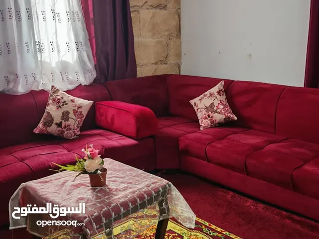 طقم مجلس كنب فخم