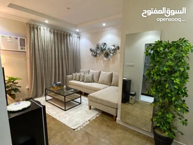 111 m2 1 Bedroom Apartments for Rent in Red Sea Other
