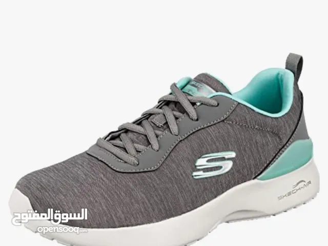 Skechers Machine washable with memory foam