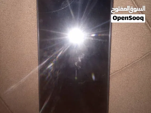 Samsung Galaxy A06 64 GB in Zliten