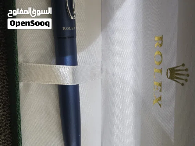اقلام ماركه