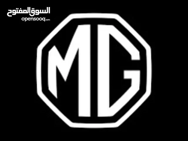 قطع ام جي Mg spare parts