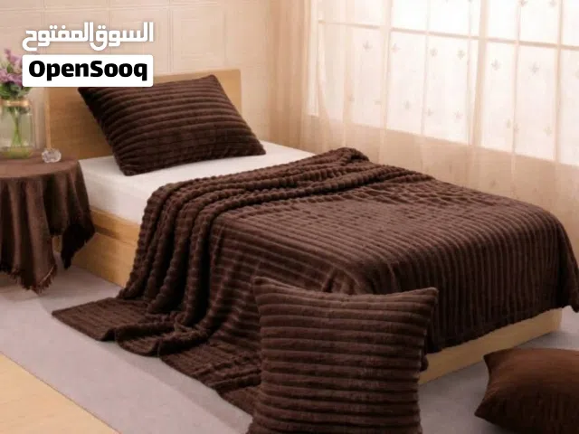 لحافات جميله وجديده