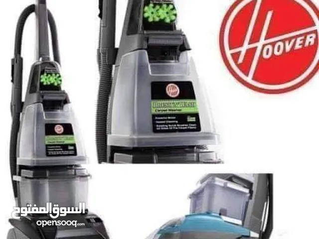  Hoover Vacuum Cleaners for sale in Amman
