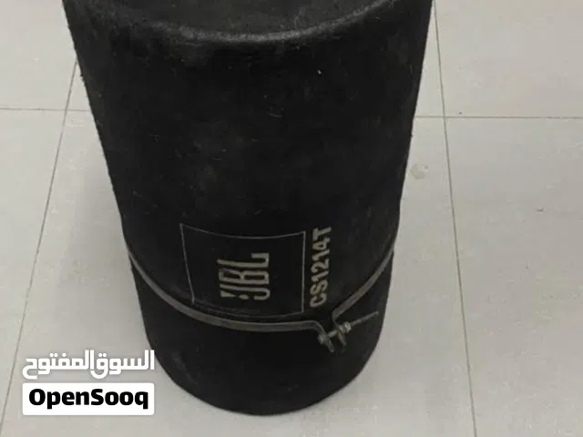 امبي فاير بازوكه