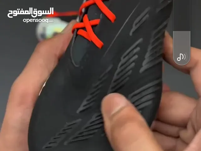 حذاء رياضي اديداسللليع أو بدل اقرأوصف
