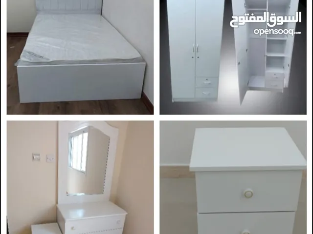 Qatar king furniture for sale