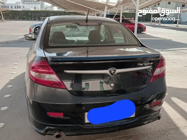Used Proton Persona in Southern Governorate