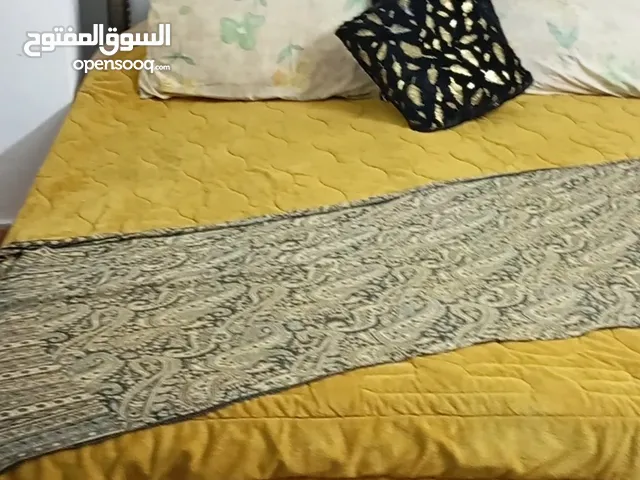 غرفه نوم للبيع