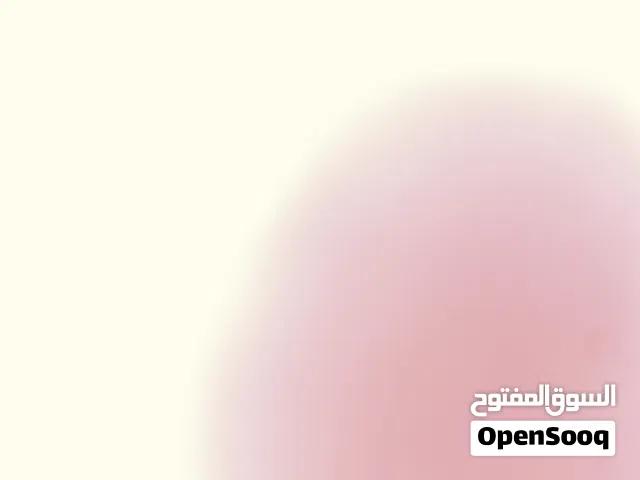 مهندس لشركه