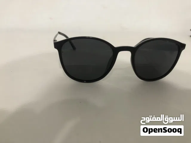  Glasses for sale in Misrata
