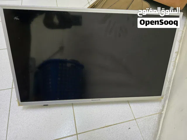 Tv for sale