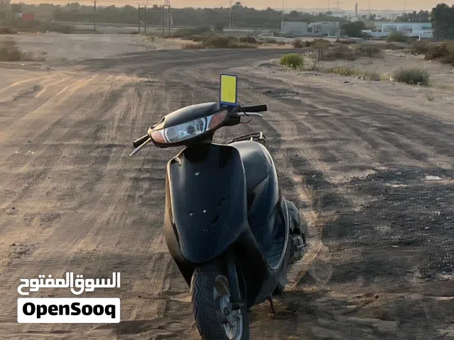 للبيع دايو ثري الموقع سويحان السعر 750 درهم التواصل للجادين فقط