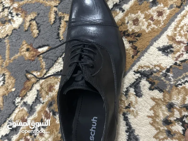 42 Others in Tripoli