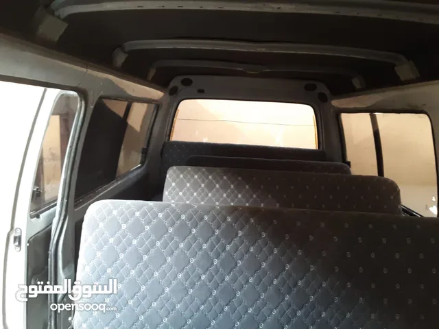 سعرها عرطه جدا مناسب