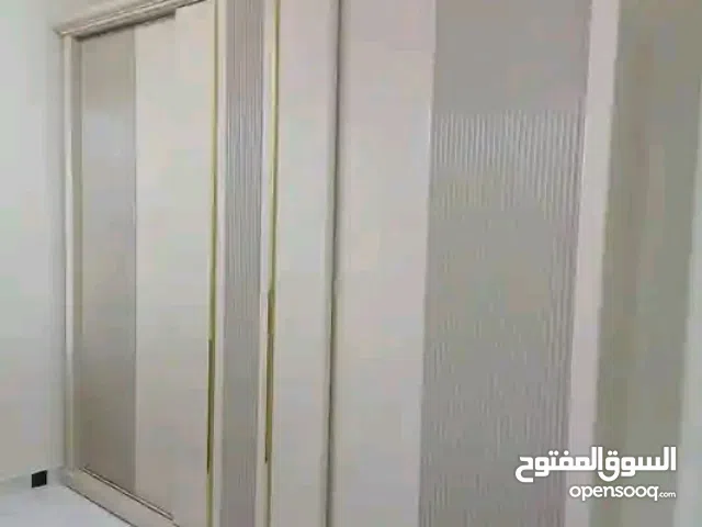 غرف نوم سراير ترابيز