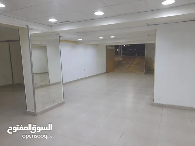 عقار للايجار