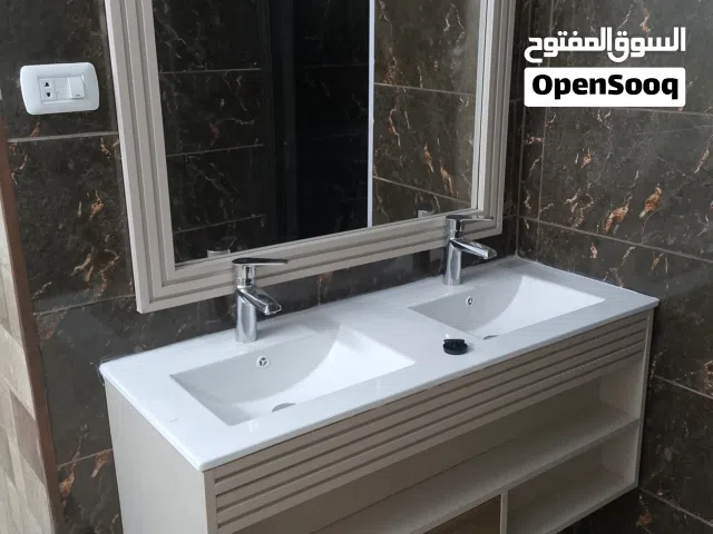 معلم تمديدات صحيه