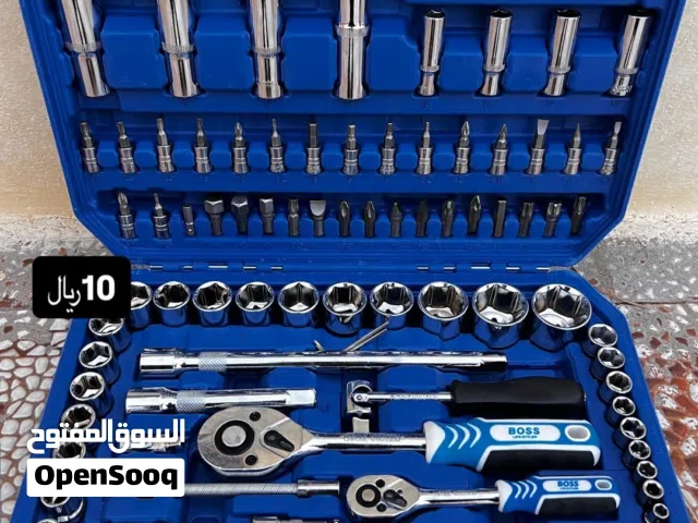 تول سباين جودة ممتازة