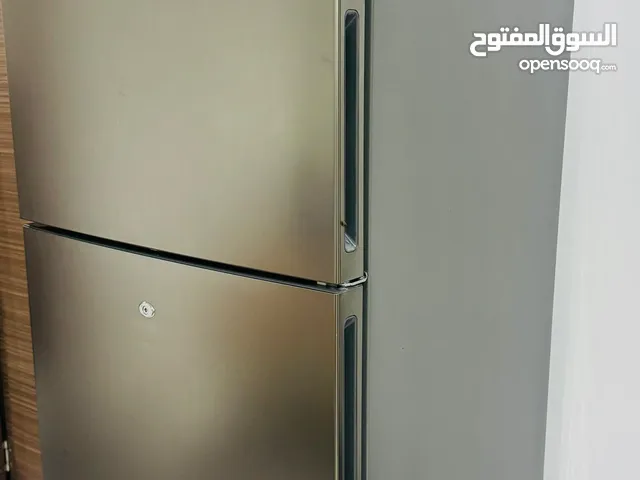 Other Refrigerators in Muscat