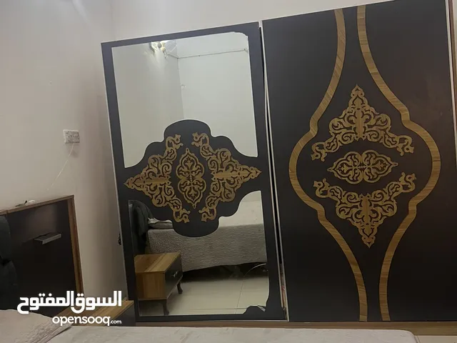 غرفه نوم تركي