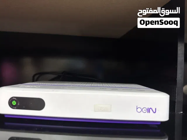 beIN Receivers for sale in Muscat